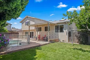 9188 Starina Way, Sacramento, CA 95826 - Photo 36