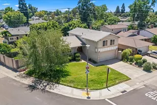 9188 Starina Way, Sacramento, CA 95826 - Photo 44