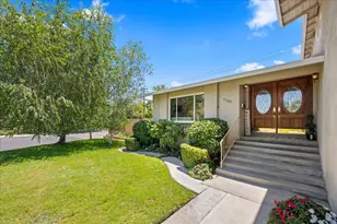 9188 Starina Way, Sacramento, CA 95826 - Photo 38