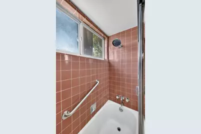 4109 Brookhill Drive, Fair Oaks, CA 95628 - Photo 42