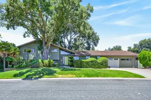 4109 Brookhill Dr, Fair Oaks, CA 95628 - Photo 1