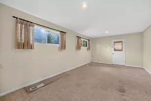 4109 Brookhill Dr, Fair Oaks, CA 95628 - Photo 24