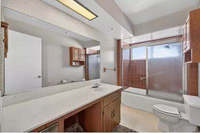 4109 Brookhill Drive, Fair Oaks, CA 95628 - Photo 40