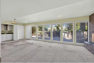 4109 Brookhill Drive, Fair Oaks, CA 95628 - Photo 18