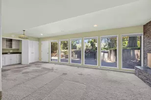4109 Brookhill Dr, Fair Oaks, CA 95628 - Photo 18