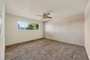 4109 Brookhill Dr, Fair Oaks, CA 95628 - Photo 30