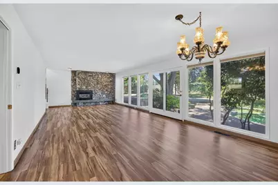 4109 Brookhill Drive, Fair Oaks, CA 95628 - Photo 6