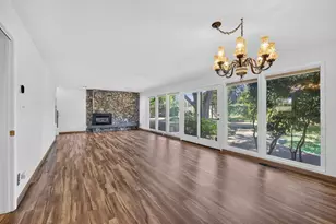 4109 Brookhill Dr, Fair Oaks, CA 95628 - Photo 6