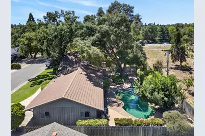 4109 Brookhill Drive, Fair Oaks, CA 95628 - Photo 50