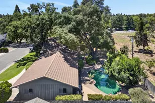 4109 Brookhill Dr, Fair Oaks, CA 95628 - Photo 50