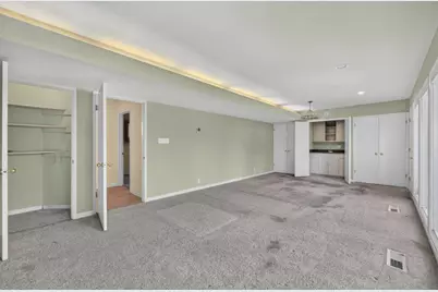 4109 Brookhill Drive, Fair Oaks, CA 95628 - Photo 20