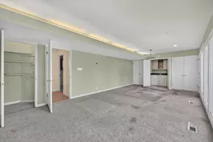 4109 Brookhill Dr, Fair Oaks, CA 95628 - Photo 20