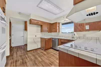 4109 Brookhill Drive, Fair Oaks, CA 95628 - Photo 14