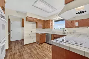 4109 Brookhill Dr, Fair Oaks, CA 95628 - Photo 14