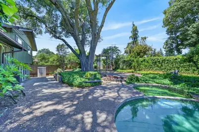 4109 Brookhill Drive, Fair Oaks, CA 95628 - Photo 46