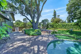 4109 Brookhill Dr, Fair Oaks, CA 95628 - Photo 46
