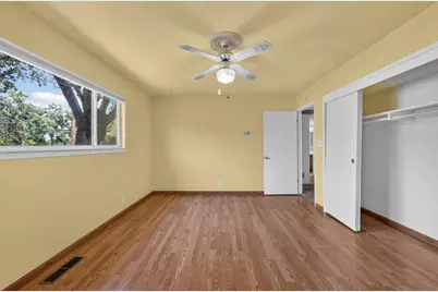 4109 Brookhill Drive, Fair Oaks, CA 95628 - Photo 38