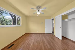 4109 Brookhill Dr, Fair Oaks, CA 95628 - Photo 38