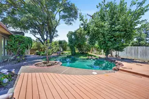 4109 Brookhill Dr, Fair Oaks, CA 95628 - Photo 44