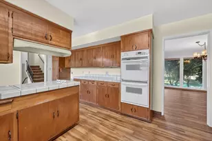 4109 Brookhill Dr, Fair Oaks, CA 95628 - Photo 16
