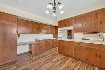 4109 Brookhill Drive, Fair Oaks, CA 95628 - Photo 12