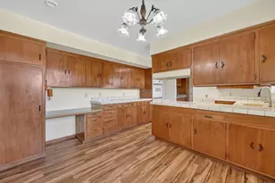 4109 Brookhill Dr, Fair Oaks, CA 95628 - Photo 12