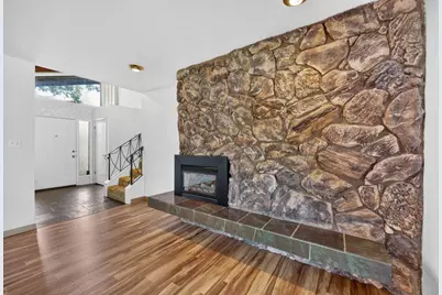 4109 Brookhill Drive, Fair Oaks, CA 95628 - Photo 8