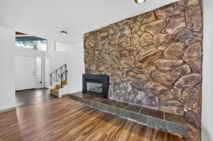 4109 Brookhill Dr, Fair Oaks, CA 95628 - Photo 8