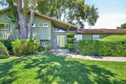 4109 Brookhill Drive, Fair Oaks, CA 95628 - Photo 2