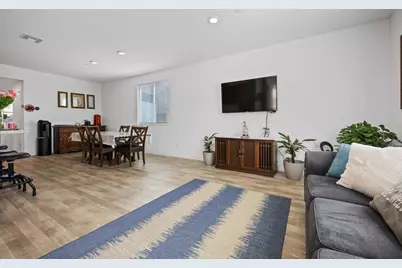 1718 Flaxen Court, Manteca, CA 95337 - Photo 14