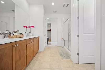 1718 Flaxen Court, Manteca, CA 95337 - Photo 42
