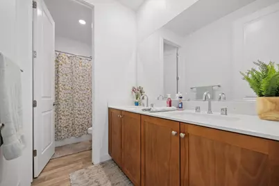 1718 Flaxen Court, Manteca, CA 95337 - Photo 28