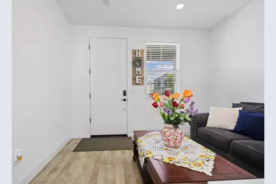 1718 Flaxen Court, Manteca, CA 95337 - Photo 6