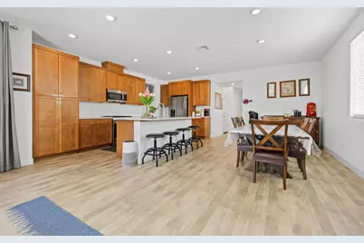 1718 Flaxen Court, Manteca, CA 95337 - Photo 16