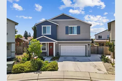 1718 Flaxen Court, Manteca, CA 95337 - Photo 1