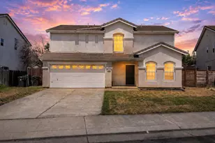 3358 Jonathen St, Stockton, CA 95206 - Photo 1