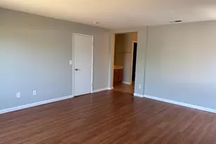 3358 Jonathen St, Stockton, CA 95206 - Photo 18