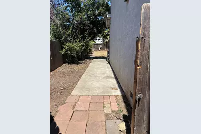 3358 Jonathen St, Stockton, CA 95206 - Photo 22