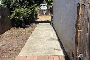 3358 Jonathen St, Stockton, CA 95206 - Photo 22