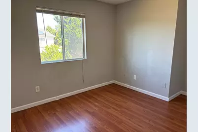 3358 Jonathen St, Stockton, CA 95206 - Photo 16