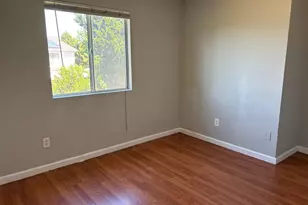 3358 Jonathen St, Stockton, CA 95206 - Photo 16
