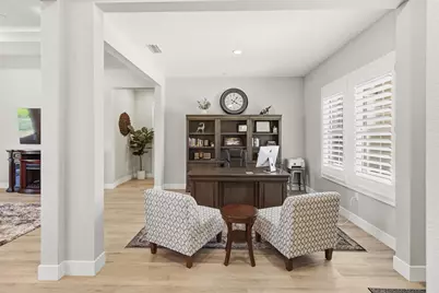 15027 Via Ghiberti, Rancho Murieta, CA 95683 - Photo 10