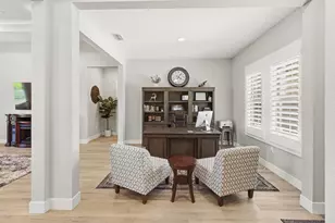 15027 Via Ghiberti, Rancho Murieta, CA 95683 - Photo 10