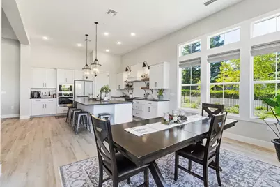15027 Via Ghiberti, Rancho Murieta, CA 95683 - Photo 26