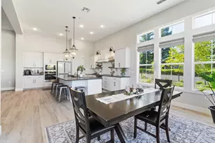 15027 Via Ghiberti, Rancho Murieta, CA 95683 - Photo 26