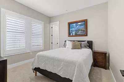 15027 Via Ghiberti, Rancho Murieta, CA 95683 - Photo 50