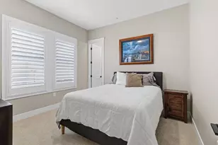 15027 Via Ghiberti, Rancho Murieta, CA 95683 - Photo 50