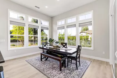 15027 Via Ghiberti, Rancho Murieta, CA 95683 - Photo 30
