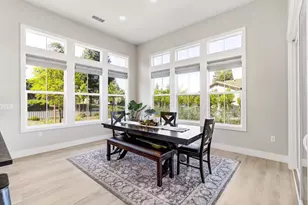 15027 Via Ghiberti, Rancho Murieta, CA 95683 - Photo 30