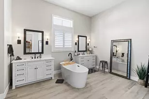 15027 Via Ghiberti, Rancho Murieta, CA 95683 - Photo 40